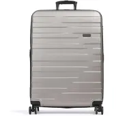 Pack Easy Valisette or rose