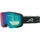 Alpina Masque de ski