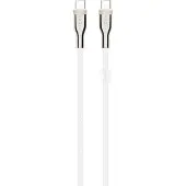 FIXED | Braided Cable