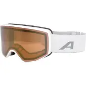 Alpina Masque de ski