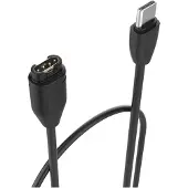 FIXED | USB-C Charging Cable for Garmin Fenix 5/6/7/7X