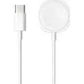 FIXED | USB-C Charging Cable for Apple Watch | FIXDW-AW-C