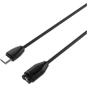 FIXED | USB-C Charging Cable for Garmin Fenix 5/6/7/7X