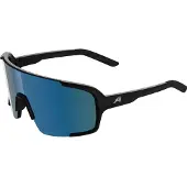 Alpina Lunettes de soleil Lumin