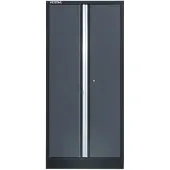 Feistos Équipement d'atelier Apollo Solo 2 Armoire haute d'atelier