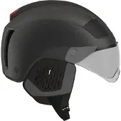 Lazer Casque Ebike-Helm Nova KinetiCore