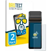 BROTECT Protection Mat