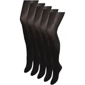 Next Collants noir