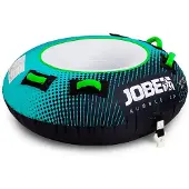 Jobe Jouet Aquatique Tractable Rumble