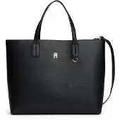 Tommy Hilfiger Sac Porté épaule Aw0aw18122