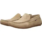 Bugatti Des chaussures 321AWF6014005200XXA