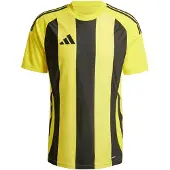 Adidas Maillot jaune / noir