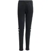 Adidas Squadra 25 Sweat Pants Noir 15-16 Years Enfants