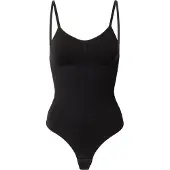 Magic bodyfashion Body 'Everybody' noir