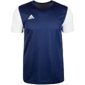 Adidas T-shirt Estro 19, DP3232, Pointure: 147