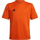 Adidas T-Shirt fonctionnel 'Tabela 23' orange