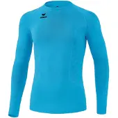 Erima Maillot Manches Longues Athletic