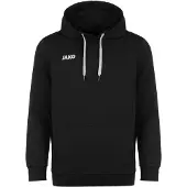 Jako Sweat de sport noir / blanc