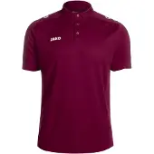Jako Polo classique