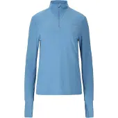 Endurance Maillot femme Chaba