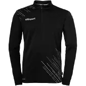 Uhlsport Sweat à Demi-zip Score 26