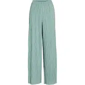 Vila Pantalon 'VIPLisa' menthe