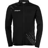 Uhlsport Score 26 Full Zip Sweatshirt Noir 2XL Homme