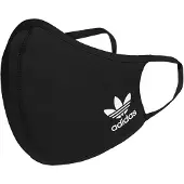 Adidas Originals Accessoire noir / blanc