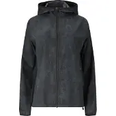 Endurance Veste outdoor 'Braylen' gris