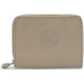 Kipling Porte-monnaies 'Money Love' taupe
