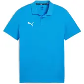 Puma T-shirt Team Goal Casuals K15538