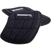 Cawila Accessoire noir