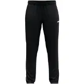 Jako Pantalon de sport 'Dynamic' noir