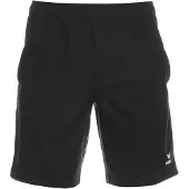 Erima Short de Tennis