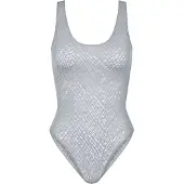 Sloggi Body ' Blue ZERO Feel Bliss ' gris