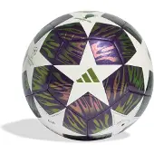 Adidas Ballon De Football Uefa Champions League Club