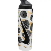 Nike Accessories Bouteille Refuel Locking Lid 32oz/946ml