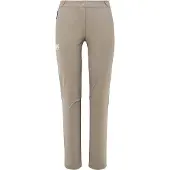 Millet Pantalon Ubic Stretch