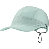 Millet Casquette Perf Breath
