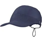 Millet Perf Breath Cap Bleu