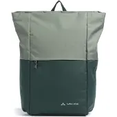 Vaude Sac à Dos Wala