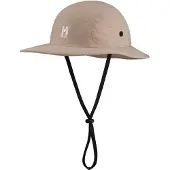 Millet Chapeau Wanaka
