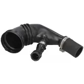 THERMOTEC Durite de turbocompresseur DCF034TT