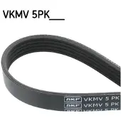 Skf VKMV 5PK863 Multiriem