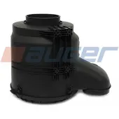 AUGER Boîtier, filtre à air 84754
