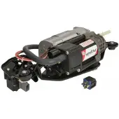 MAGNUM TECHNOLOGY Compresseur, système d'air comprimé KPB004MT