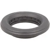 MAGNUM TECHNOLOGY Joint de coupelle d'amortisseur A7B024MT