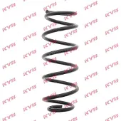 KYB Ressort de suspension K-Flex RH6414