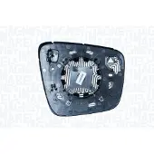 MAGNETI MARELLI 182201566100 Spiegelglas