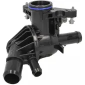 THERMOTEC Thermostat d'eau D2G023TT